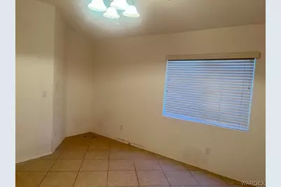 2426 Topanga Drive, Bullhead City, AZ 86442 - Photo 12