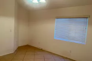 2426 Topanga Dr, Bullhead City, AZ 86442 - Photo 12