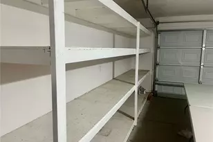 2426 Topanga Dr, Bullhead City, AZ 86442 - Photo 22