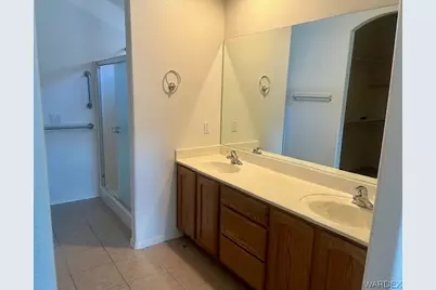 2426 Topanga Drive, Bullhead City, AZ 86442 - Photo 16