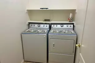 2426 Topanga Dr, Bullhead City, AZ 86442 - Photo 20