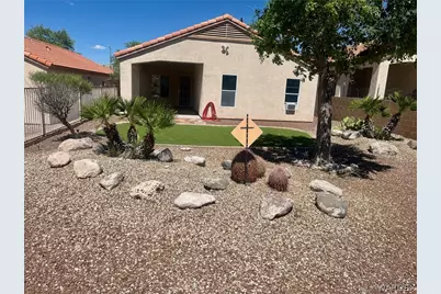 2426 Topanga Drive, Bullhead City, AZ 86442 - Photo 26