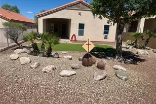 2426 Topanga Dr, Bullhead City, AZ 86442 - Photo 26