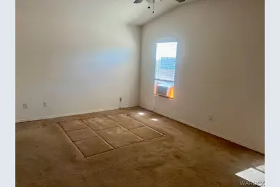 2426 Topanga Drive, Bullhead City, AZ 86442 - Photo 14