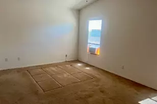 2426 Topanga Dr, Bullhead City, AZ 86442 - Photo 14