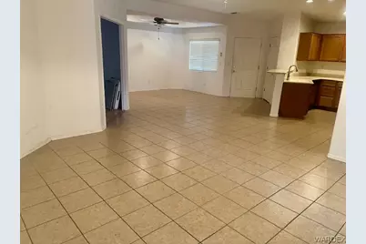 2426 Topanga Drive, Bullhead City, AZ 86442 - Photo 10