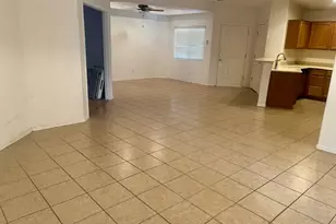 2426 Topanga Dr, Bullhead City, AZ 86442 - Photo 10