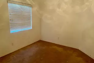 2426 Topanga Dr, Bullhead City, AZ 86442 - Photo 18