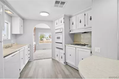 3560 E Neal Avenue, Kingman, AZ 86409 - Photo 4