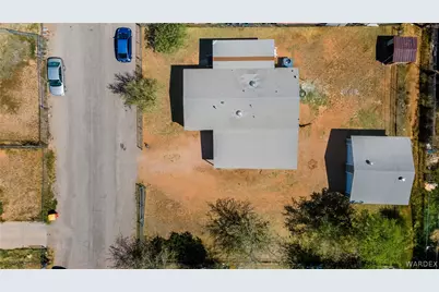 3560 E Neal Avenue, Kingman, AZ 86409 - Photo 32