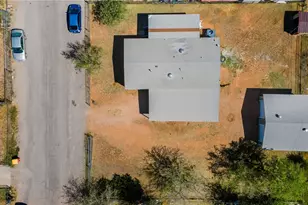 3560 E Neal Ave, Kingman, AZ 86409 - Photo 32