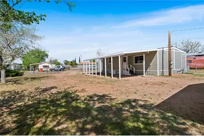 3560 E Neal Avenue, Kingman, AZ 86409 - Photo 26