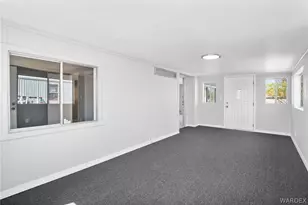 3560 E Neal Ave, Kingman, AZ 86409 - Photo 16