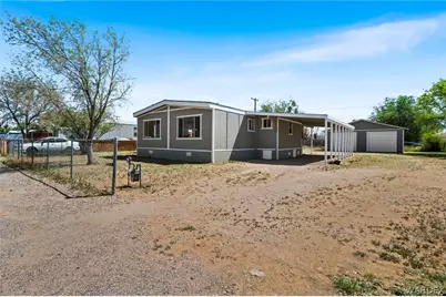 3560 E Neal Avenue, Kingman, AZ 86409 - Photo 20