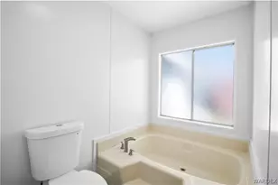 3560 E Neal Ave, Kingman, AZ 86409 - Photo 12