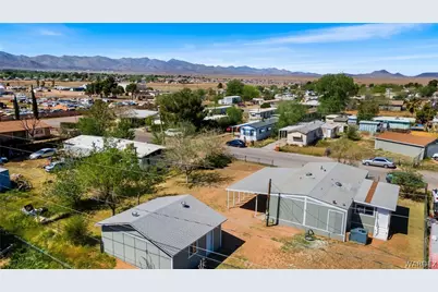3560 E Neal Avenue, Kingman, AZ 86409 - Photo 34