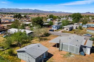 3560 E Neal Ave, Kingman, AZ 86409 - Photo 34