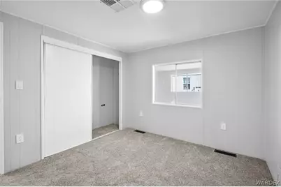 3560 E Neal Avenue, Kingman, AZ 86409 - Photo 14