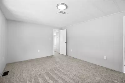 3560 E Neal Avenue, Kingman, AZ 86409 - Photo 10