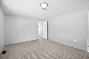 3560 E Neal Ave, Kingman, AZ 86409 - Photo 10