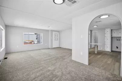 3560 E Neal Avenue, Kingman, AZ 86409 - Photo 6