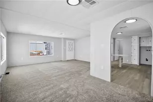 3560 E Neal Ave, Kingman, AZ 86409 - Photo 6