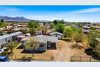 3560 E Neal Avenue, Kingman, AZ 86409 - Photo 30