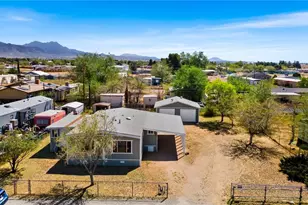 3560 E Neal Ave, Kingman, AZ 86409 - Photo 30