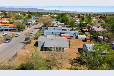 3560 E Neal Avenue, Kingman, AZ 86409 - Photo 36