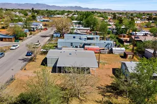 3560 E Neal Ave, Kingman, AZ 86409 - Photo 36