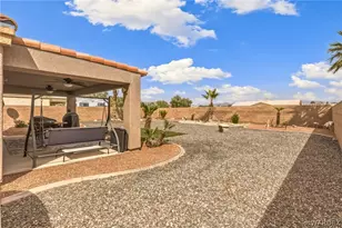 4698 S Lindero Dr, Fort Mohave, AZ 86426 - Photo 38