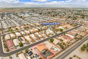 4698 S Lindero Dr, Fort Mohave, AZ 86426 - Photo 40