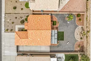 4698 S Lindero Dr, Fort Mohave, AZ 86426 - Photo 34