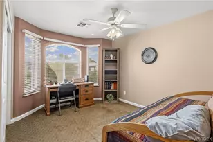 4698 S Lindero Dr, Fort Mohave, AZ 86426 - Photo 28