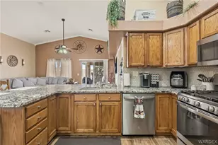 4698 S Lindero Dr, Fort Mohave, AZ 86426 - Photo 14