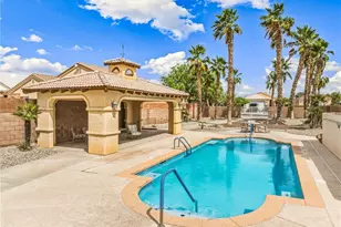 4698 S Lindero Dr, Fort Mohave, AZ 86426 - Photo 42