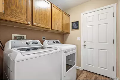 4698 S Lindero Drive, Fort Mohave, AZ 86426 - Photo 10