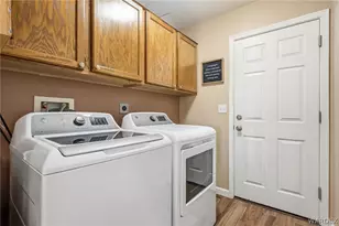 4698 S Lindero Dr, Fort Mohave, AZ 86426 - Photo 10