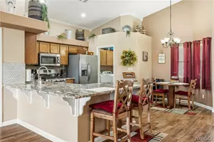 4698 S Lindero Dr, Fort Mohave, AZ 86426 - Photo 8