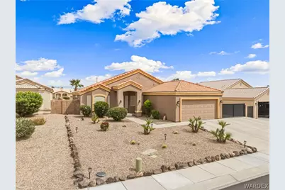 4698 S Lindero Drive, Fort Mohave, AZ 86426 - Photo 4