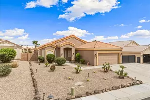 4698 S Lindero Dr, Fort Mohave, AZ 86426 - Photo 4