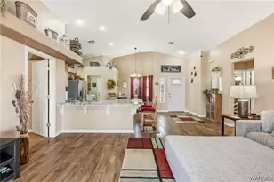 4698 S Lindero Dr, Fort Mohave, AZ 86426 - Photo 20