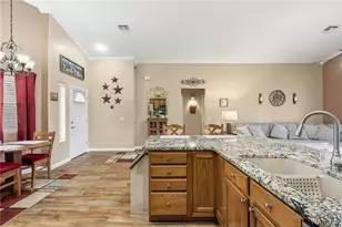 4698 S Lindero Dr, Fort Mohave, AZ 86426 - Photo 16