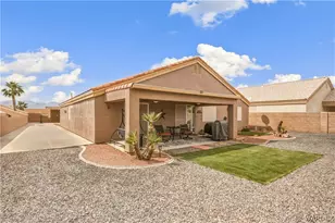 4698 S Lindero Dr, Fort Mohave, AZ 86426 - Photo 36