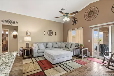 4698 S Lindero Drive, Fort Mohave, AZ 86426 - Photo 18