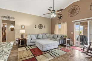 4698 S Lindero Dr, Fort Mohave, AZ 86426 - Photo 18