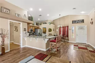 4698 S Lindero Dr, Fort Mohave, AZ 86426 - Photo 6