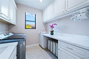 2836 Steamboat Dr, Bullhead City, AZ 86429 - Photo 26