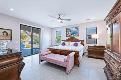 2836 Steamboat Drive, Bullhead City, AZ 86429 - Photo 12