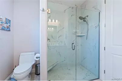 2836 Steamboat Drive, Bullhead City, AZ 86429 - Photo 22